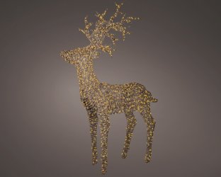 490586.jpg