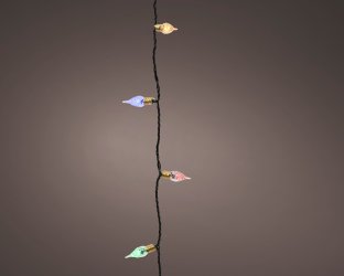 493276.jpg