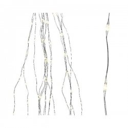 girlyanda_led496158.jpg