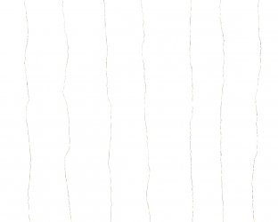 496818s1.jpeg