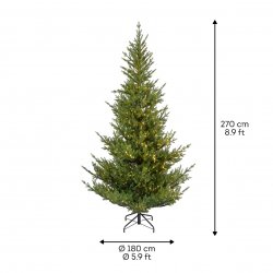 el-iskusstvennaya-norvegiya-270sm-microled-1200l-everlands-kaemingk-2-671586s6.jpg