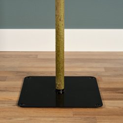 680072s3.jpg