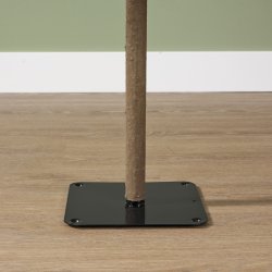 683978s3.jpg