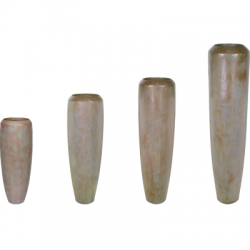 91159_loft_verdigrisbronze.png