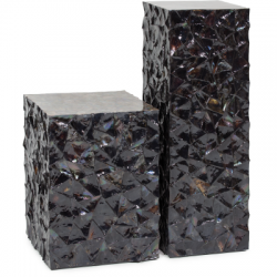 91392_coast_mopblack_035x035x100_045x045x060_002.png