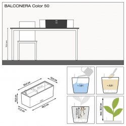 BALCONERA Color 50 Белый.jpg