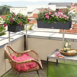 BALCONERA Cottage 50 Гранит (3).jpg