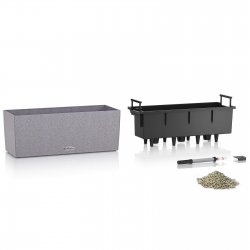 BALCONERA Stone 50 светло-бежевый (1).jpg