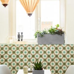 BALCONERA Stone 50 светло-бежевый (2).jpg
