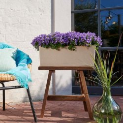 BALCONERA Stone 50 светло-бежевый (1).jpg