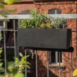 BALCONERA Stone 50 светло-бежевый (2).jpg
