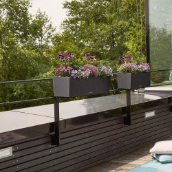 BALCONERA Stone 50 светло-бежевый (3).jpg