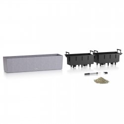 BALCONERA Stone 80 светло-бежевый (2).jpg