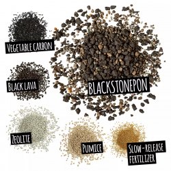 BLACKSTONEPON Plant Substrate 6 liter.jpeg