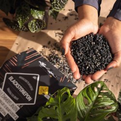 BLACKSTONEPON Plant Substrate 6 liter (2).jpeg