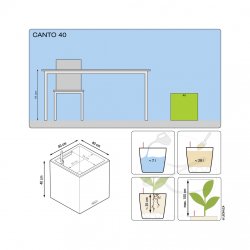 CANTO_Premium_Wuerfel_40_Technik.jpg