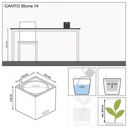 CANTO Stone 14 quarzweiß.jpg