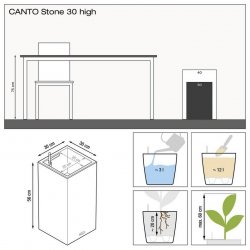 CANTO Stone 30 high steingrau.jpg