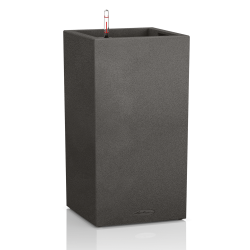 CANTO Stone 40 high graphitschwarz.png