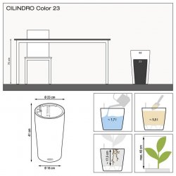 CILINDRO Color 23 weiß.jpg