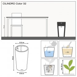 CILINDRO Color 32 schiefergrau.jpg