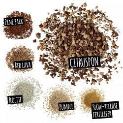 CITRUSPON Plant Substrate 25 liter.jpeg