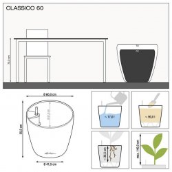 CLASSICO 60 taupe hochglanz.jpg