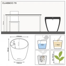 CLASSICO 70 taupe hochglanz.jpg