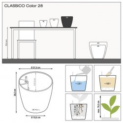 CLASSICO Color 28 Белый.jpg
