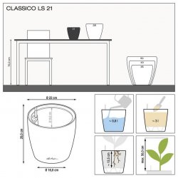 CLASSICO LS 21 weiß hochglanz.jpg