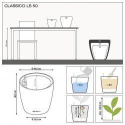 CLASSICO LS 50 серо-коричневый блестящий.jpg