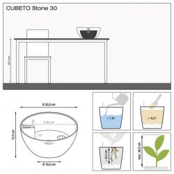 CUBETO Stone 30 quarzweiß.jpg