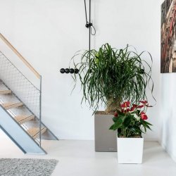 CUBE 30 Белый блестящий (2).jpg