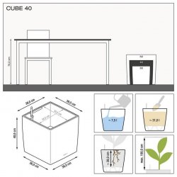 CUBE 40 серебристый металлик.jpg