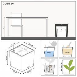 CUBE 50 серо-коричневый блестящий (1).jpg