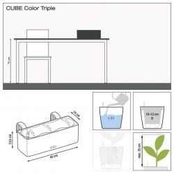 CUBE Color Triple limettengrün.jpg