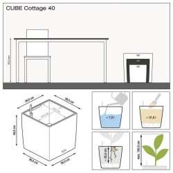 CUBE Cottage 40 granit.jpg