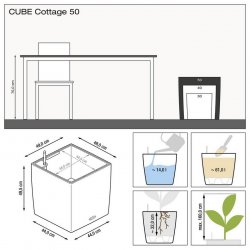 CUBE Cottage 50 weiß (1).jpg