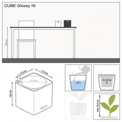 CUBE Glossy 16 anthrazit highgloss.jpg