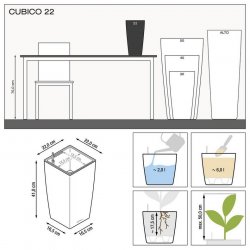 CUBICO 22 серо-коричневый блестящий.jpg
