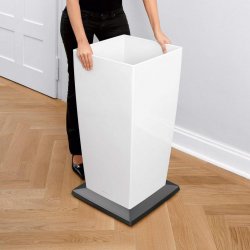 CUBICO 30 Антрацитовый металлик (4).jpg