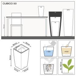 CUBICO 50 Антрацитовый металлик.jpg