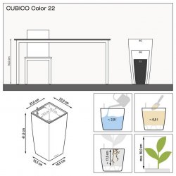 CUBICO Color 22 weiß.jpg