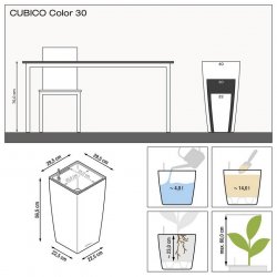 CUBICO Color 30 серый.jpg