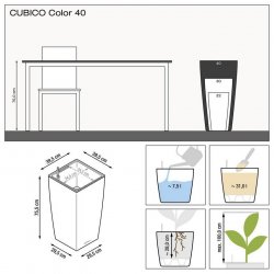 CUBICO Color 40 серый (1).jpg
