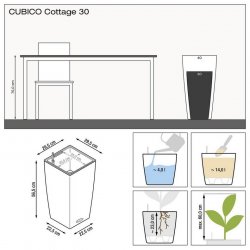 CUBICO Cottage 30 mokka.jpg