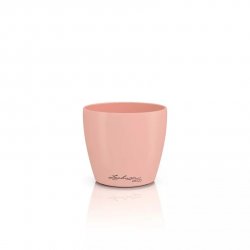 Kashpo_Lechuza_DECO_10_magnolia