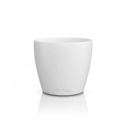 Kashpo_Lechuza_DECO_10_beloe