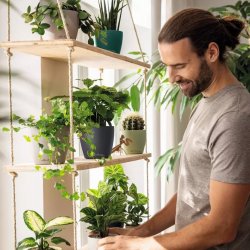 Kashpo_Lechuza_DECO_10_1