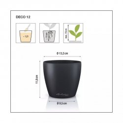 DECO 12 weiß (1).jpeg